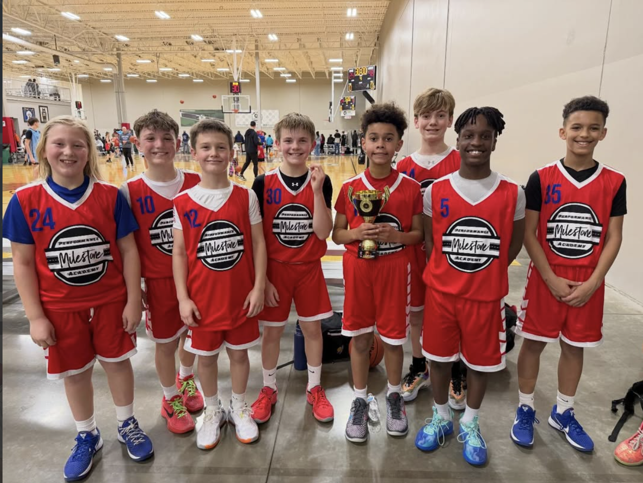 Screenshot 2026-03-17 at 9.38.36 PM Screenshot 2026-03-17 at 9.38.36 PM